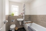 Images for Moor Close, Chinnor , OX39 4FT