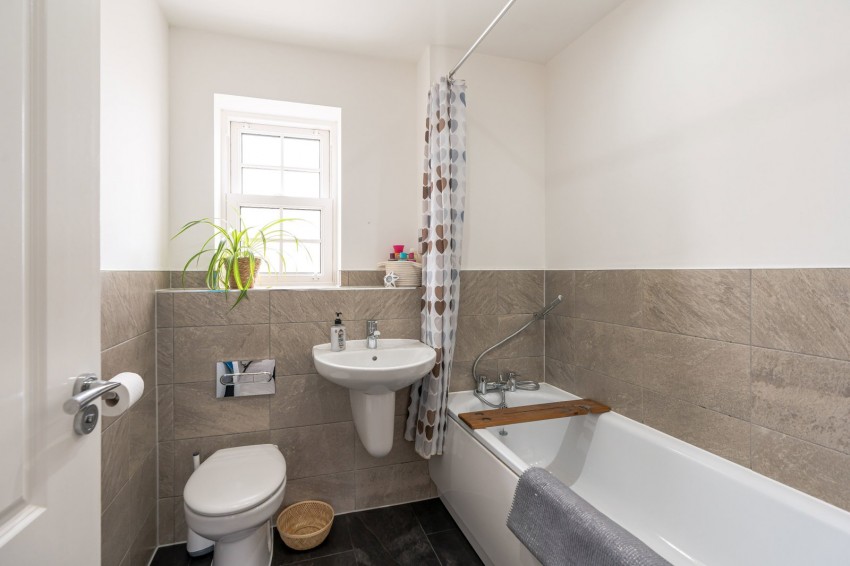 Images for Moor Close, Chinnor , OX39 4FT