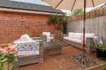 Images for Moor Close, Chinnor , OX39 4FT
