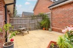 Images for Moor Close, Chinnor , OX39 4FT