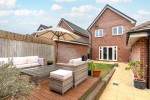 Images for Moor Close, Chinnor , OX39 4FT