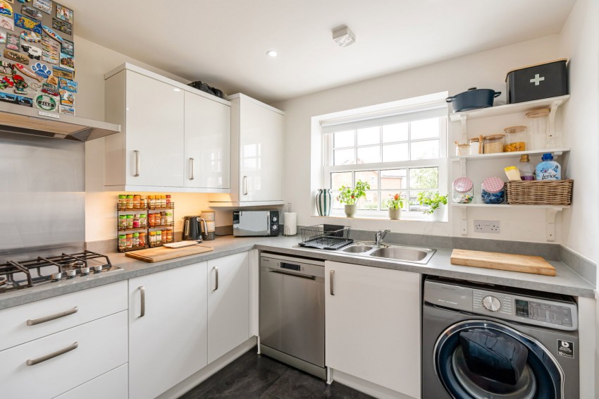 Images for Moor Close, Chinnor , OX39 4FT