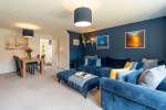 Images for Moor Close, Chinnor , OX39 4FT