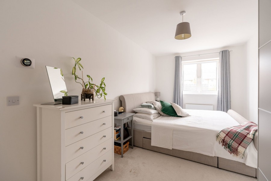 Images for Moor Close, Chinnor , OX39 4FT