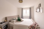 Images for Moor Close, Chinnor , OX39 4FT