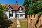 Images for Little Wittenham, Abingdon, OX14 4RD