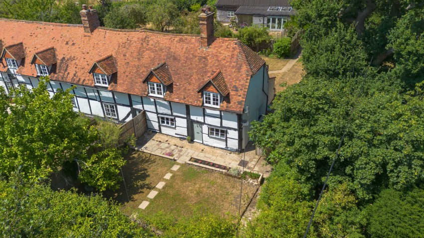Images for Little Wittenham, Abingdon, OX14 4RD