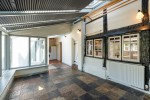 Images for Little Wittenham, Abingdon, OX14 4RD