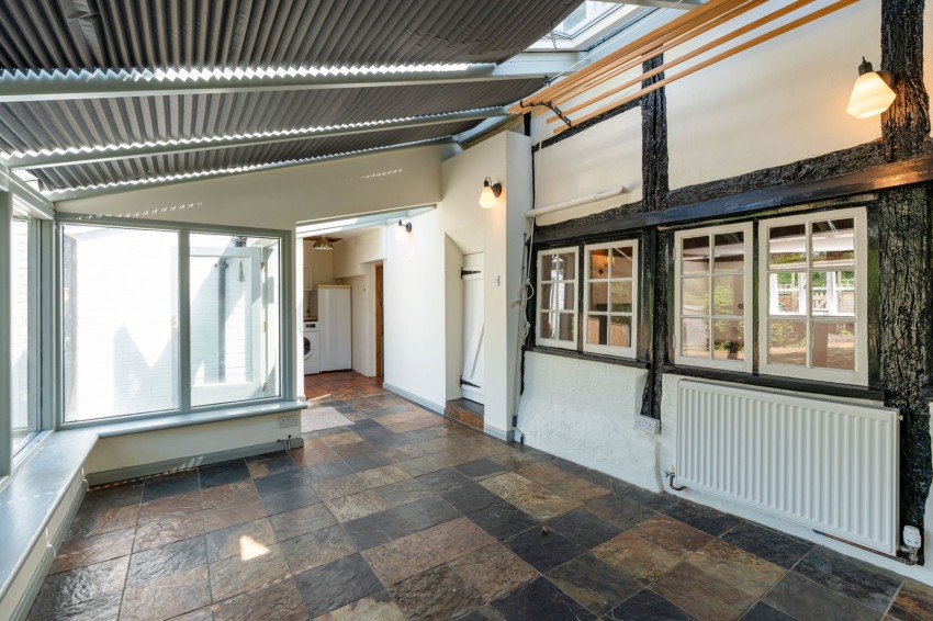 Images for Little Wittenham, Abingdon, OX14 4RD