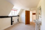 Images for Little Wittenham, Abingdon, OX14 4RD