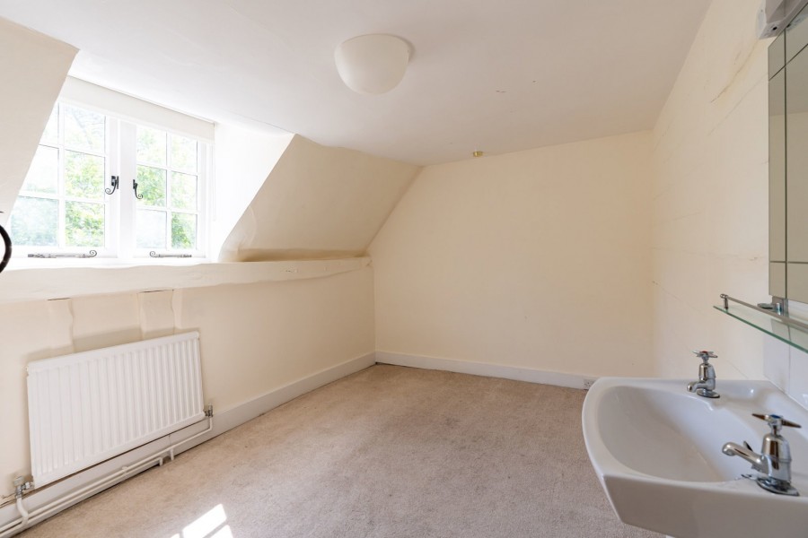 Images for Little Wittenham, Abingdon, OX14 4RD