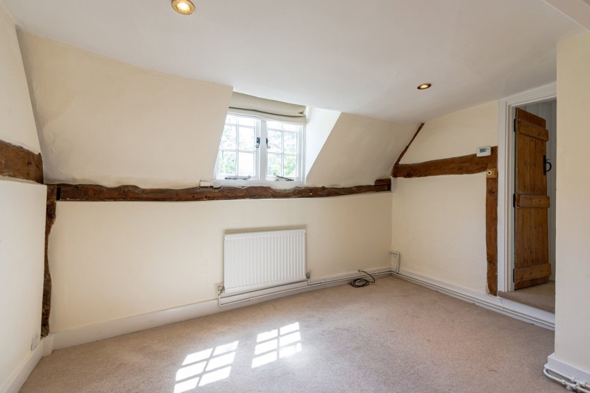 Images for Little Wittenham, Abingdon, OX14 4RD