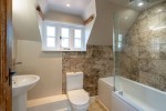 Images for Little Wittenham, Abingdon, OX14 4RD