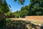 Images for Little Wittenham, Abingdon, OX14 4RD
