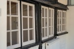 Images for Little Wittenham, Abingdon, OX14 4RD