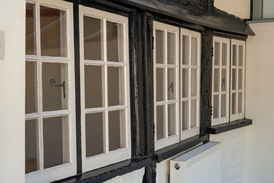 Images for Little Wittenham, Abingdon, OX14 4RD