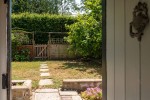 Images for Little Wittenham, Abingdon, OX14 4RD