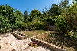 Images for Little Wittenham, Abingdon, OX14 4RD