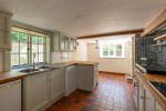 Images for Little Wittenham, Abingdon, OX14 4RD