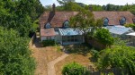 Images for Little Wittenham, Abingdon, OX14 4RD