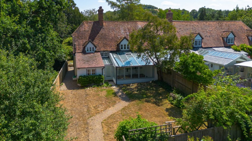 Images for Little Wittenham, Abingdon, OX14 4RD