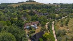 Images for Little Wittenham, Abingdon, OX14 4RD