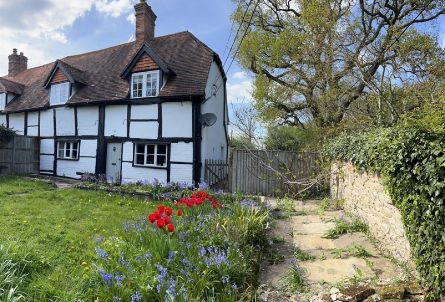 Images for Little Wittenham, Abingdon, OX14 4RD