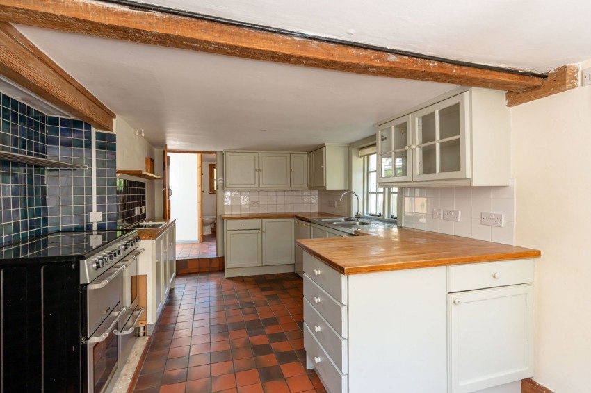 Images for Little Wittenham, Abingdon, OX14 4RD