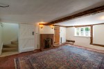Images for Little Wittenham, Abingdon, OX14 4RD