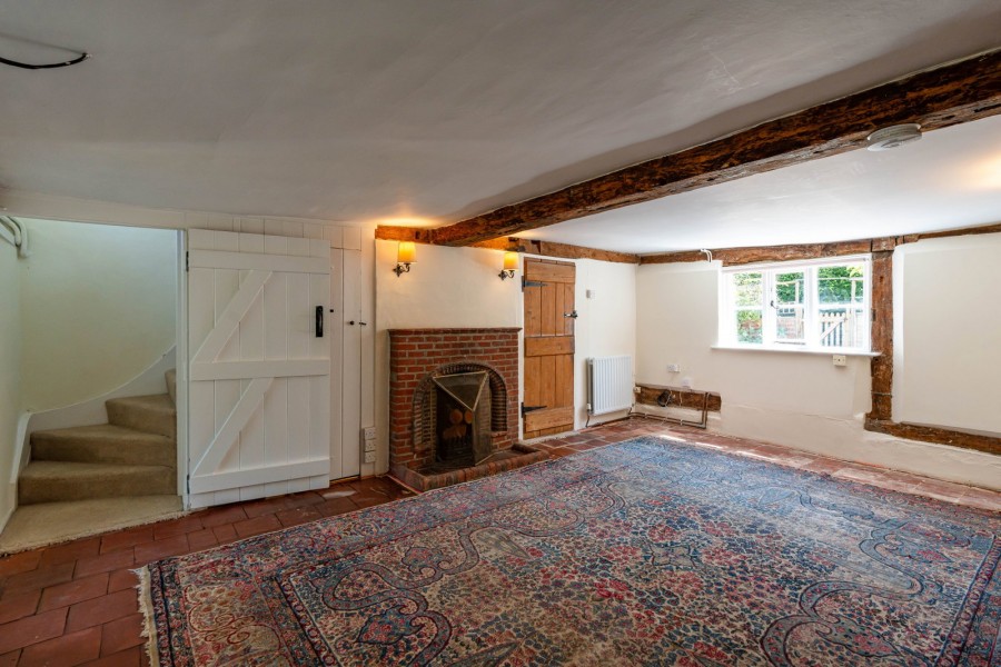 Images for Little Wittenham, Abingdon, OX14 4RD