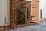Images for Little Wittenham, Abingdon, OX14 4RD