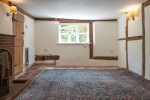Images for Little Wittenham, Abingdon, OX14 4RD