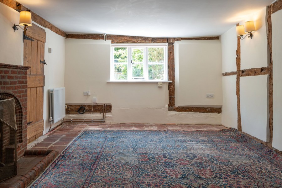 Images for Little Wittenham, Abingdon, OX14 4RD
