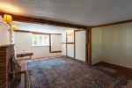 Images for Little Wittenham, Abingdon, OX14 4RD