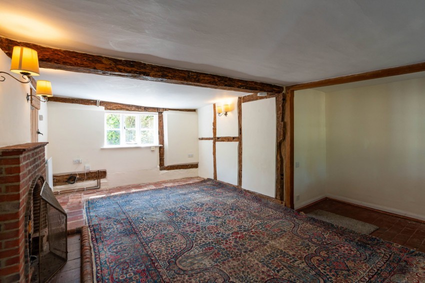 Images for Little Wittenham, Abingdon, OX14 4RD