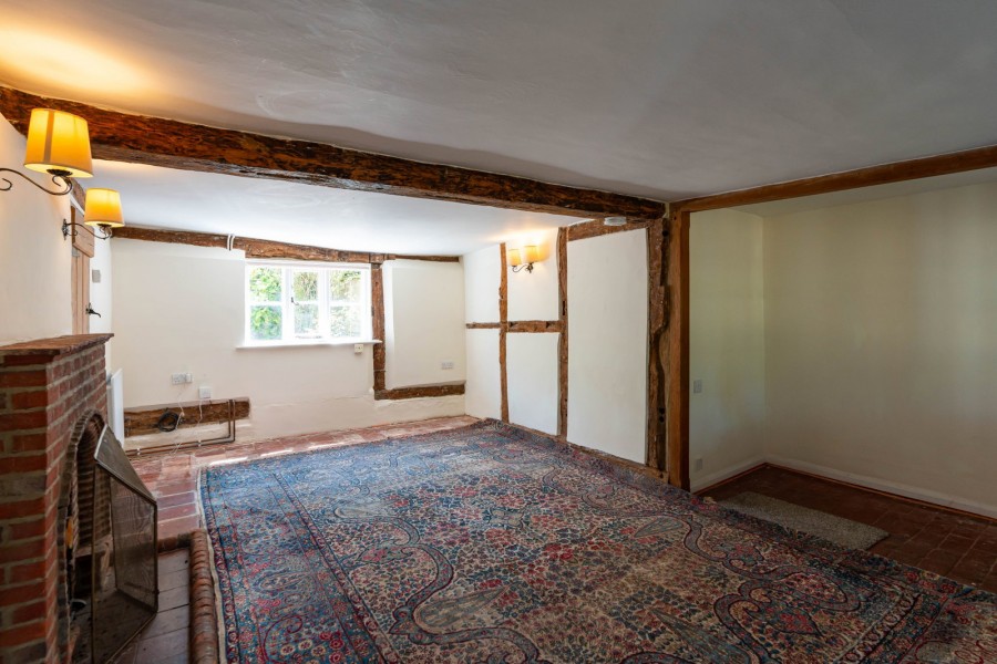 Images for Little Wittenham, Abingdon, OX14 4RD