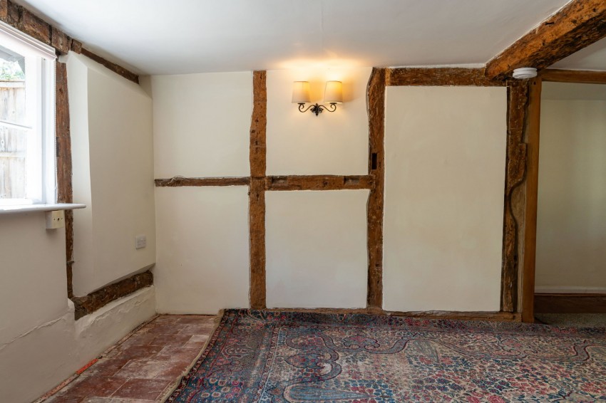 Images for Little Wittenham, Abingdon, OX14 4RD