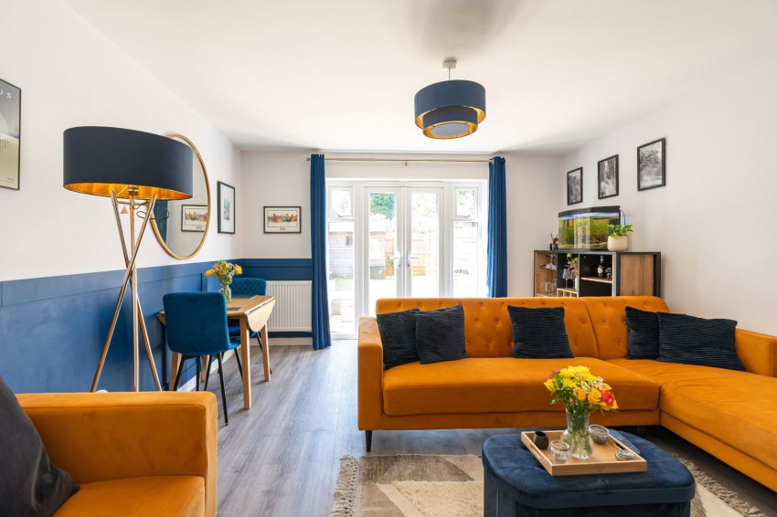 Images for Mongewell, Wallingford, OX10 8FQ