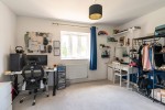 Images for Mongewell, Wallingford, OX10 8FQ