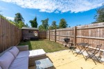 Images for Mongewell, Wallingford, OX10 8FQ