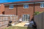 Images for Mongewell, Wallingford, OX10 8FQ