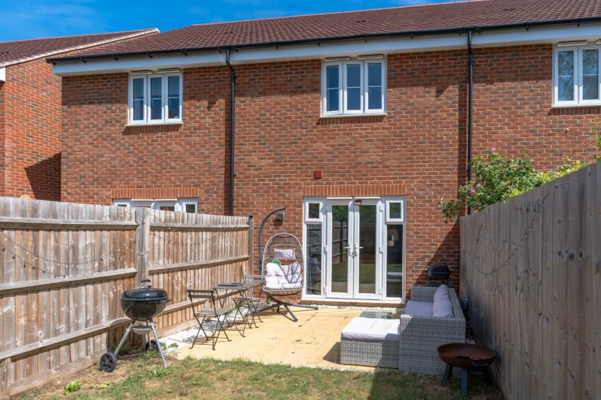 Images for Mongewell, Wallingford, OX10 8FQ