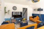 Images for Mongewell, Wallingford, OX10 8FQ