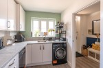 Images for Mongewell, Wallingford, OX10 8FQ