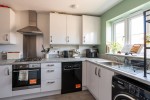 Images for Mongewell, Wallingford, OX10 8FQ
