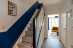 Images for Mongewell, Wallingford, OX10 8FQ