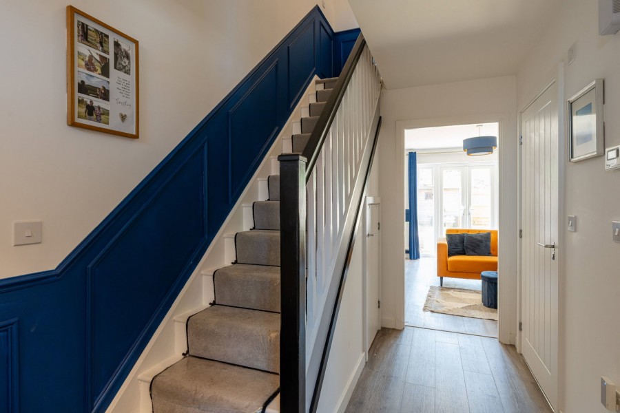 Images for Mongewell, Wallingford, OX10 8FQ