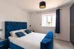 Images for Mongewell, Wallingford, OX10 8FQ