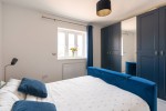 Images for Mongewell, Wallingford, OX10 8FQ