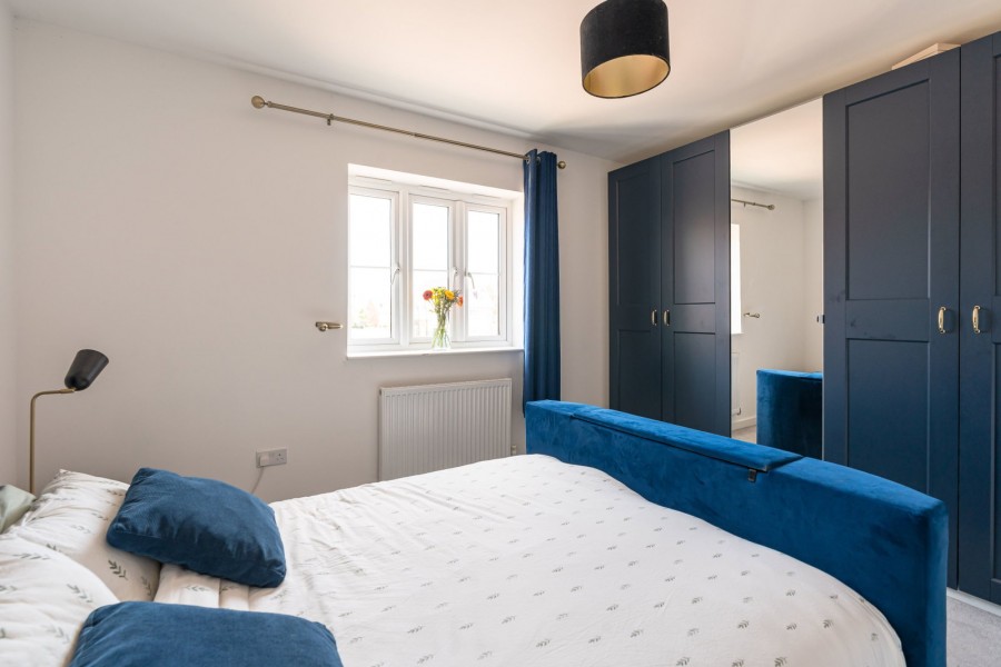 Images for Mongewell, Wallingford, OX10 8FQ